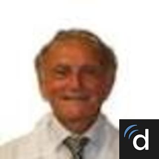 Steve Dicairano, MD