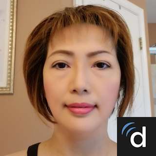 Binh Hoang, Pharmacist, North Bethesda, MD