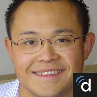 David Cai, MD