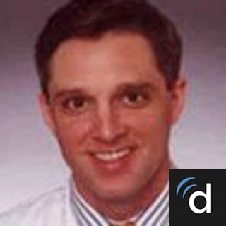 Scott Slayden, MD
