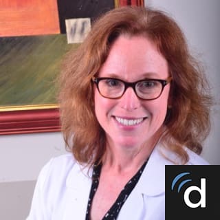 Alice Brown, Geriatric Nurse Practitioner, La Grange, IL