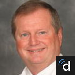 Ronald Eason, MD, Obstetrics & Gynecology, Orlando, FL