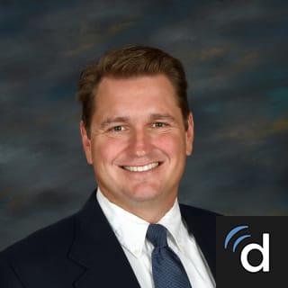 Timothy Fowler Jr.