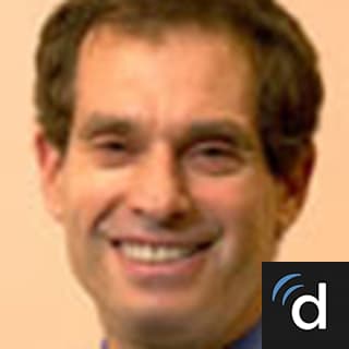 Gerald Goldklang, MD, Oncology, Fayetteville, GA