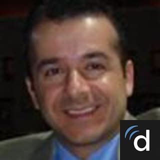 Bruce Ziran, MD, Orthopaedic Surgery, Tucker, GA