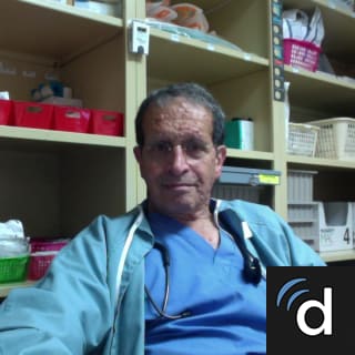 Steven Greenwald, MD, Anesthesiology, Chicago, IL