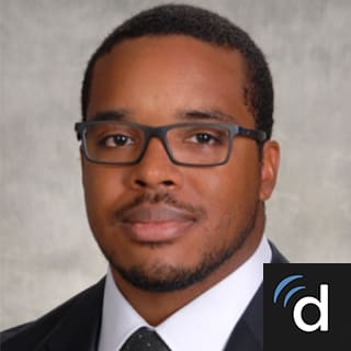 Addias Mervin, MD, Obstetrics & Gynecology, Bakersfield, CA