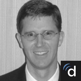 Scott Turner, MD