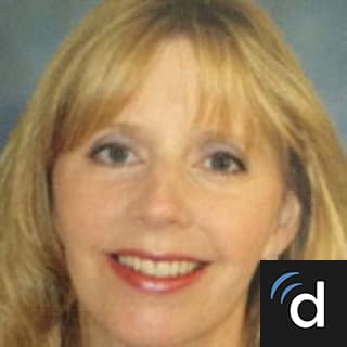Shelley Nepa, DO, Physical Medicine/Rehab, West Bloomfield, MI