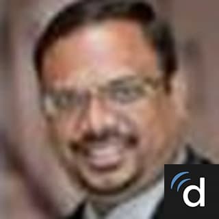 Heyer Devarapalli, MD