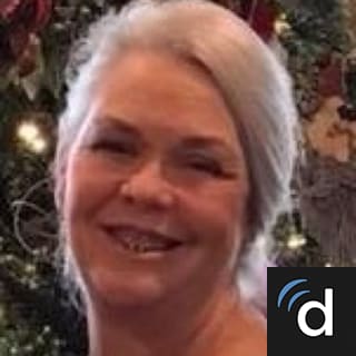 Denise Laing