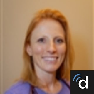 Rachael Mergenmeier, DO, Family Medicine, Saint Peters, MO