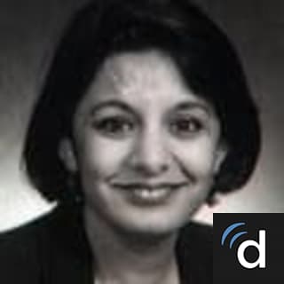 Dr. Raafea F. Malik, MD | Saint Louis, MO | Psychiatrist | US News Doctors