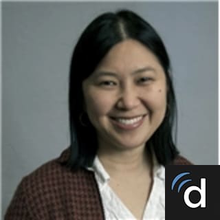 Constance Chen, MD