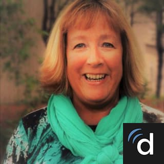 Joyce Gibb, Family Nurse Practitioner, Oakmont, PA