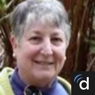 Carol Achtman, MD