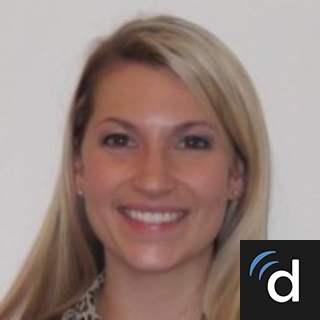 Kimberly Holbert, Family Nurse Practitioner, Thorndale, TX