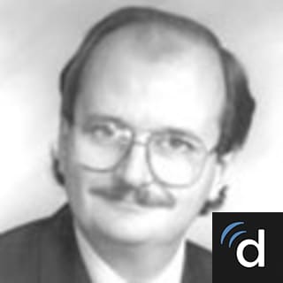 Stephen Sisco, MD