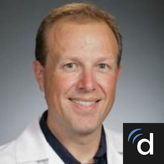 Dr. Jeffrey Martin, MD | Woodland Hills, CA | Obstetrician-Gynecologist ...