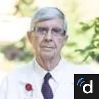 Carl Bogardus, MD
