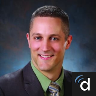 Peter Katz, MD
