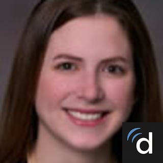 Mary Denman, MD, Obstetrics & Gynecology, Portland, OR