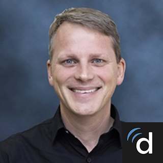 Erik Little, Internal Medicine, Harrisburg, PA