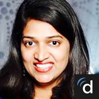 Ruchika Goel, MD