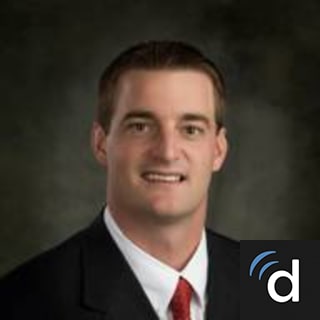 Jason Cheney, MD, Family Medicine, Beloit, KS