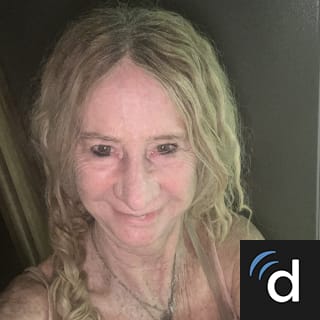 Constance Harris
