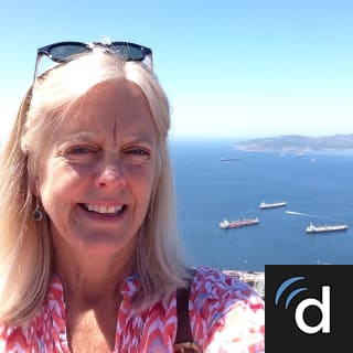 Sigrid Veasey, MD