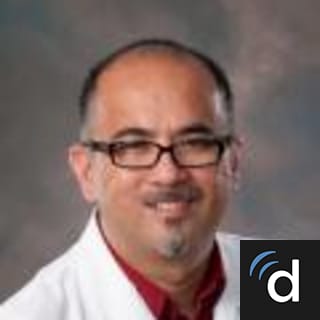 Reden Delgado, MD, Family Medicine, Cartersville, GA