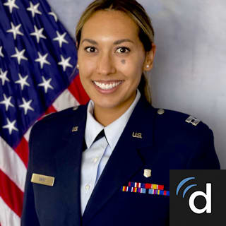 Kara Babo, MD, Family Medicine, Travis Afb, CA