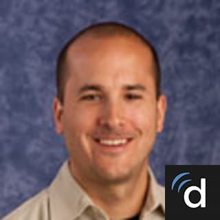 Scott Nicholls, MD, Emergency Medicine, Woodbury, MN