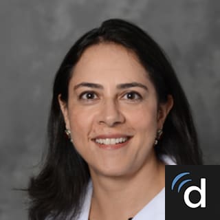 Arti Bhan, MD