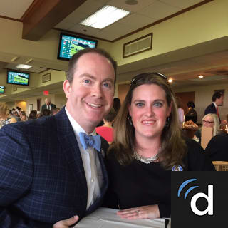 Jarett Gregory, DO, Medicine/Pediatrics, Lakeland, FL