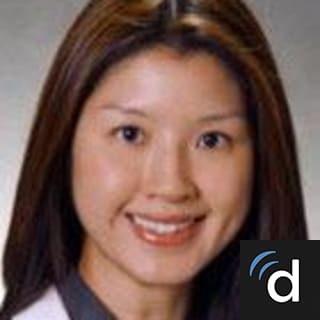 Margaret Hsiau, MD