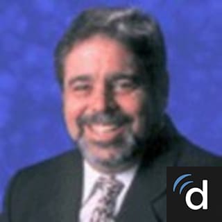 Rigoberto Nunez, MD