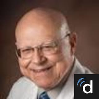 Nathan Wexler, MD, Urology, New Orleans, LA