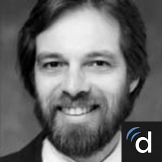 Thomas Walden, MD, Urology, Easton, PA