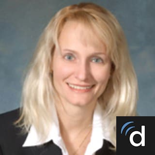 Natasha Iliskovic-Holley, MD