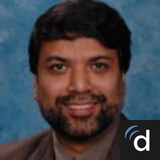 Chandan Guha, MD