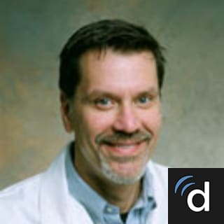 Joseph Alvaro, MD