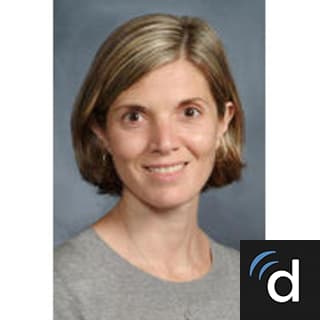 Cindy Baskin, MD
