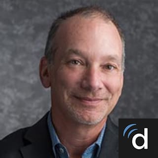 Mark Glasgold, MD, Plastic Surgery, Highland Park, NJ