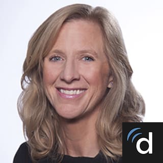 Christie Coleman, MD