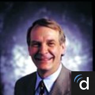Kevin Nelson, MD