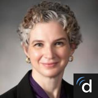 Miriam Marcum, MD