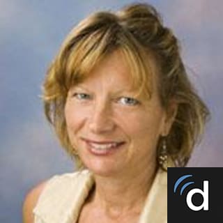 Laurie Staub