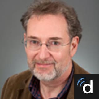 Jordan Kreidberg, MD
